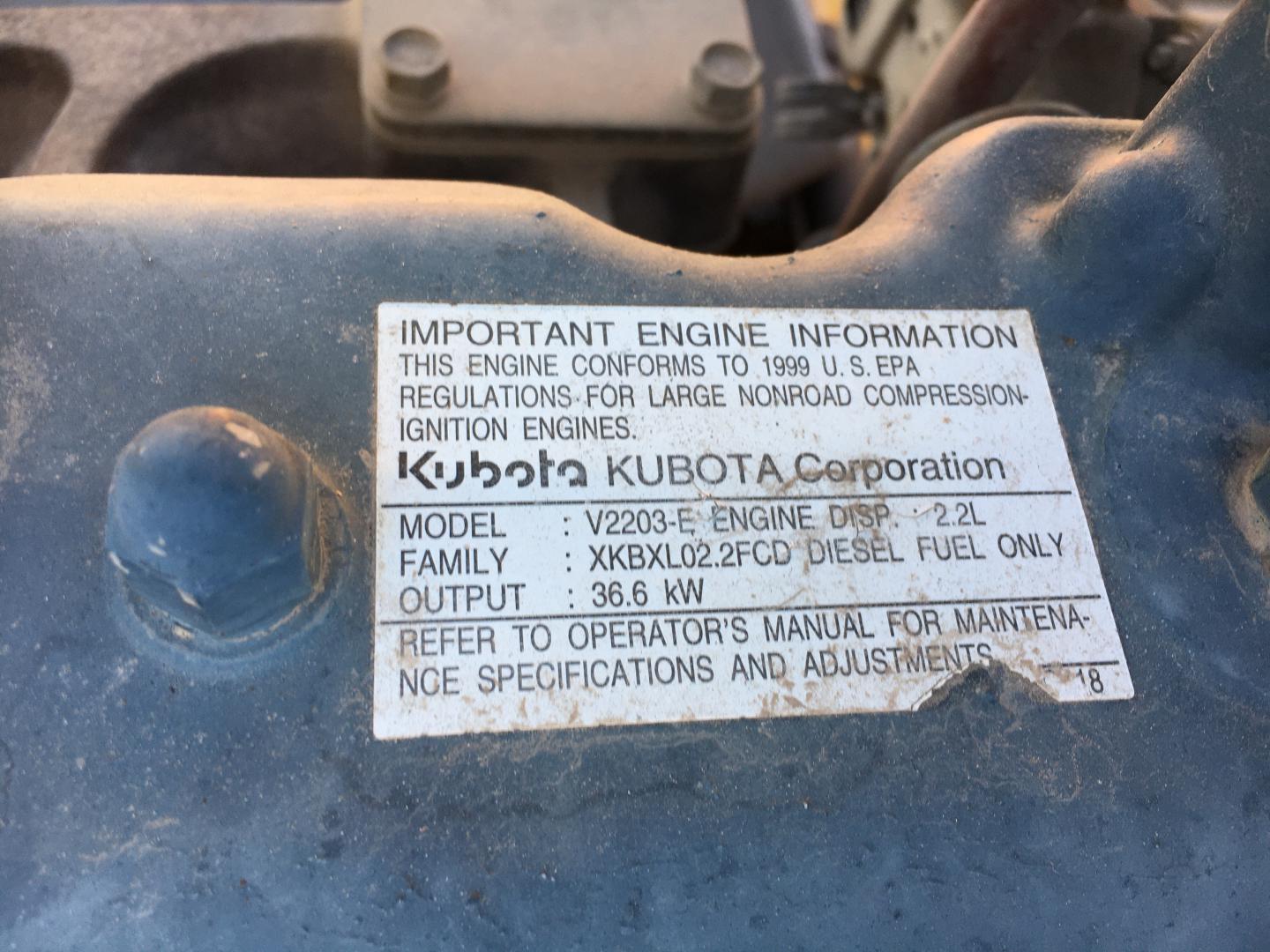 ./imagenes/INVOICE/2019/12638/MONTACARGAS MOFFETT M5000 (4).JPG